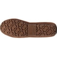 thumbnail image 5 of MUK LUKS Women's Jane Moccasin, 5 of 6