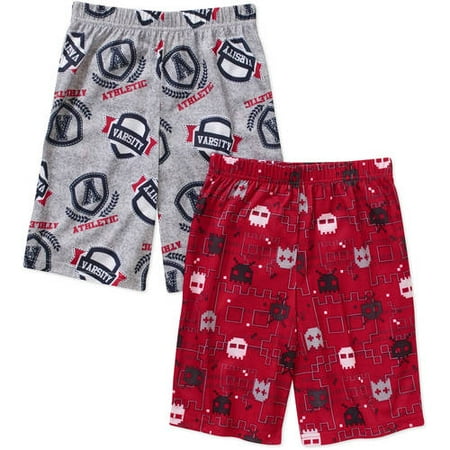 After we find it: Boys’ Pajamas for Sweet and Stylish Sleep Shop supercharged boys’ pajamas featuring cool designs and characters that he loves. He’ll be so excited to take his bath and slip into his brand new pajamas.