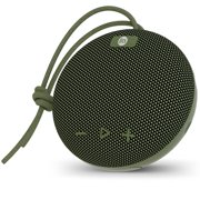 TAZATA Mini Bluetooth Speaker, IPX7 Waterproof, Bluetooth 5.3 Portable Speaker