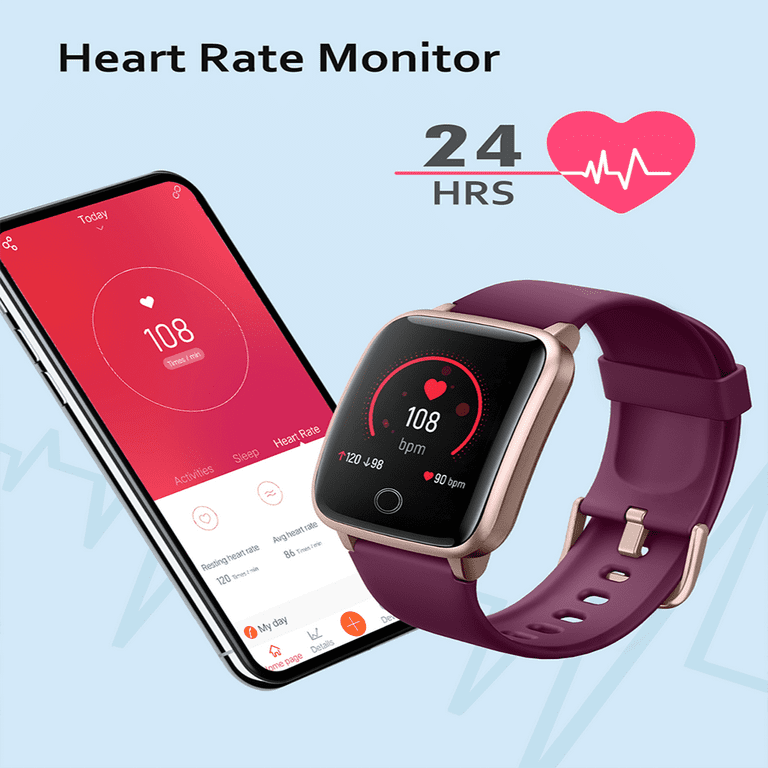 Samsung heart monitor hot sale