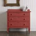 thumbnail image 3 of Pintura Rust-Oleum Farmhouse, color rojo mate, 887 ml, 3 of 8