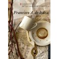 thumbnail image 1 of Cancionero de la emoción fugitiva. Una antología general, 1 of 2