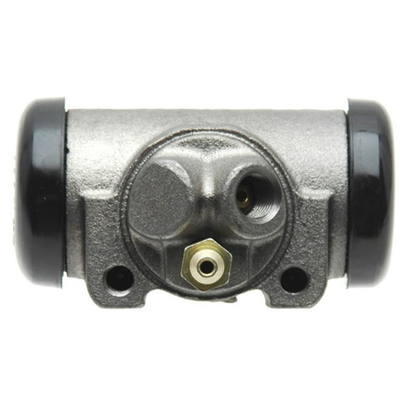 Drum Brake Wheel Cylinder