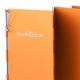 thumbnail image 5 of Estufa plegable Ndcxsfigh Cortavientos Naranja 10 piezas Para Estrenar, 5 of 6