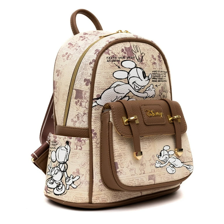 Mickey Mouse WondaPop 11 Mickey Mouse WondaPop 11