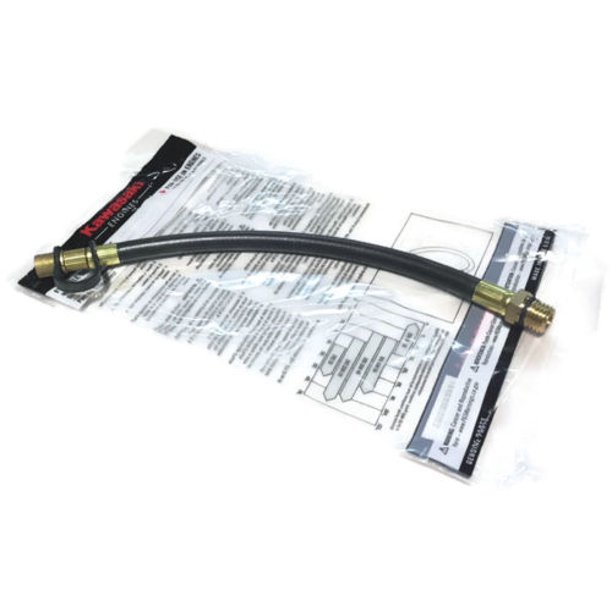 Oil Change On Kawasaki Fr730v Engine