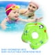 thumbnail image 1 of Hogar Niños Infantil Natación Protector Cuello Flotador Anillo Seguridad Natación Collar Sywqhk libre de BPA, 1 of 3
