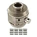 thumbnail image 3 of Powertrax/Lock Right 1932-LR Transporteur Différentiel, 3 of 4