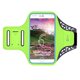 thumbnail image 1 of Adecuado para bolsa de brazalete de teléfono móvil de menos de 6,3 pulgadas, bolsa de brazalete de pantalla táctil deportiva para correr, 1 of 5