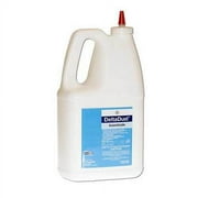 Delta Dust Insecticide - 1 lb Bottle by Envu
