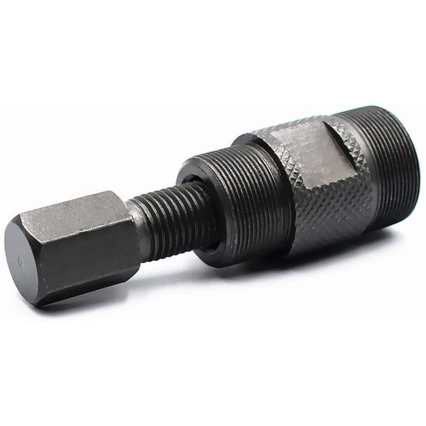 Flywheel puller 2024 near me