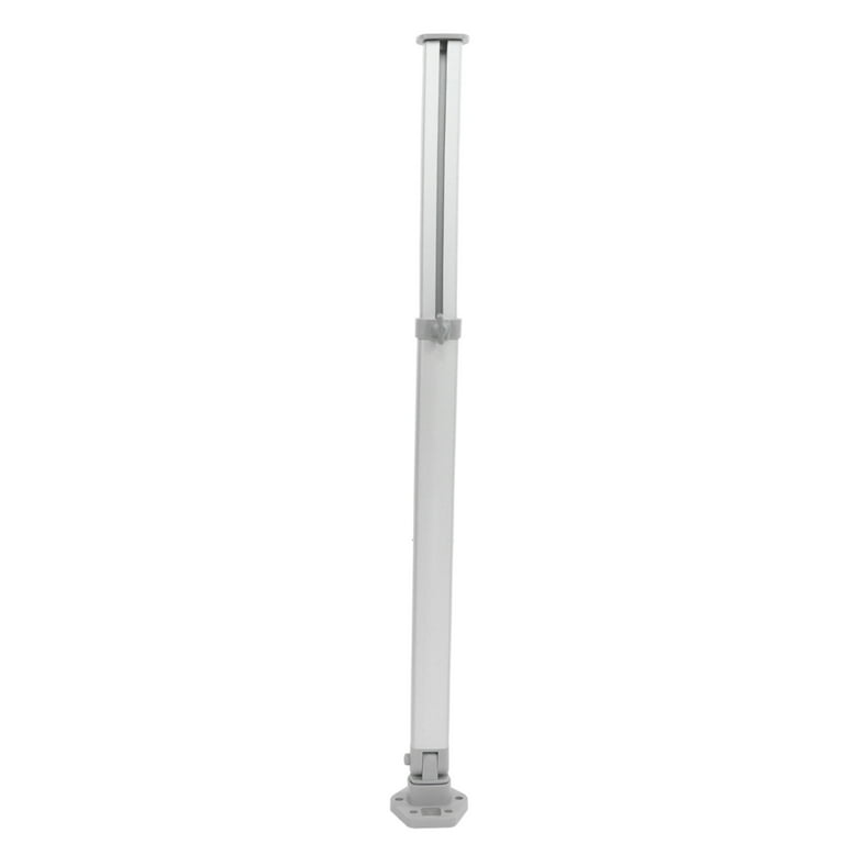 510‑760mm Adjustable Table Leg Lifting Telescopic Folding Support For RV  Yacht