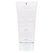 iS Clinical Cream Cleanser 4 oz