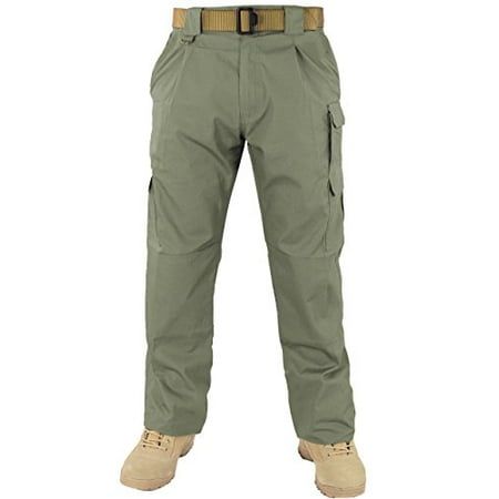 polyester training pants
