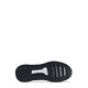 thumbnail image 5 of Tenis Juvenil Adidas Runfalcon, 5 of 5