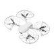 thumbnail image 3 of Protectores de hélices todoterreno, accesorio ligero para drones, compatible con Mini 2/Mini/Mavic Mini, 3 of 8