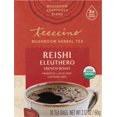 thumbnail image 2 of Teeccino Tea Reishi Eleuthe Mushroom (Pack of 6), 2 of 2