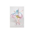 thumbnail image 3 of Figura Taito Prize Vocaloid - Hatsune Miku Season Spring, 3 of 4
