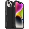 thumbnail image 1 of Étui Commuter 14 Plus Compatible avec iPhone 14 Plus Antichoc Protectrice Anti-Rayures pour iPhone, 1 of 5