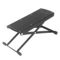 thumbnail image 1 of Repose-pieds de Guitare, Tabouret Multifonctionnel pour Pratique, 1 of 7