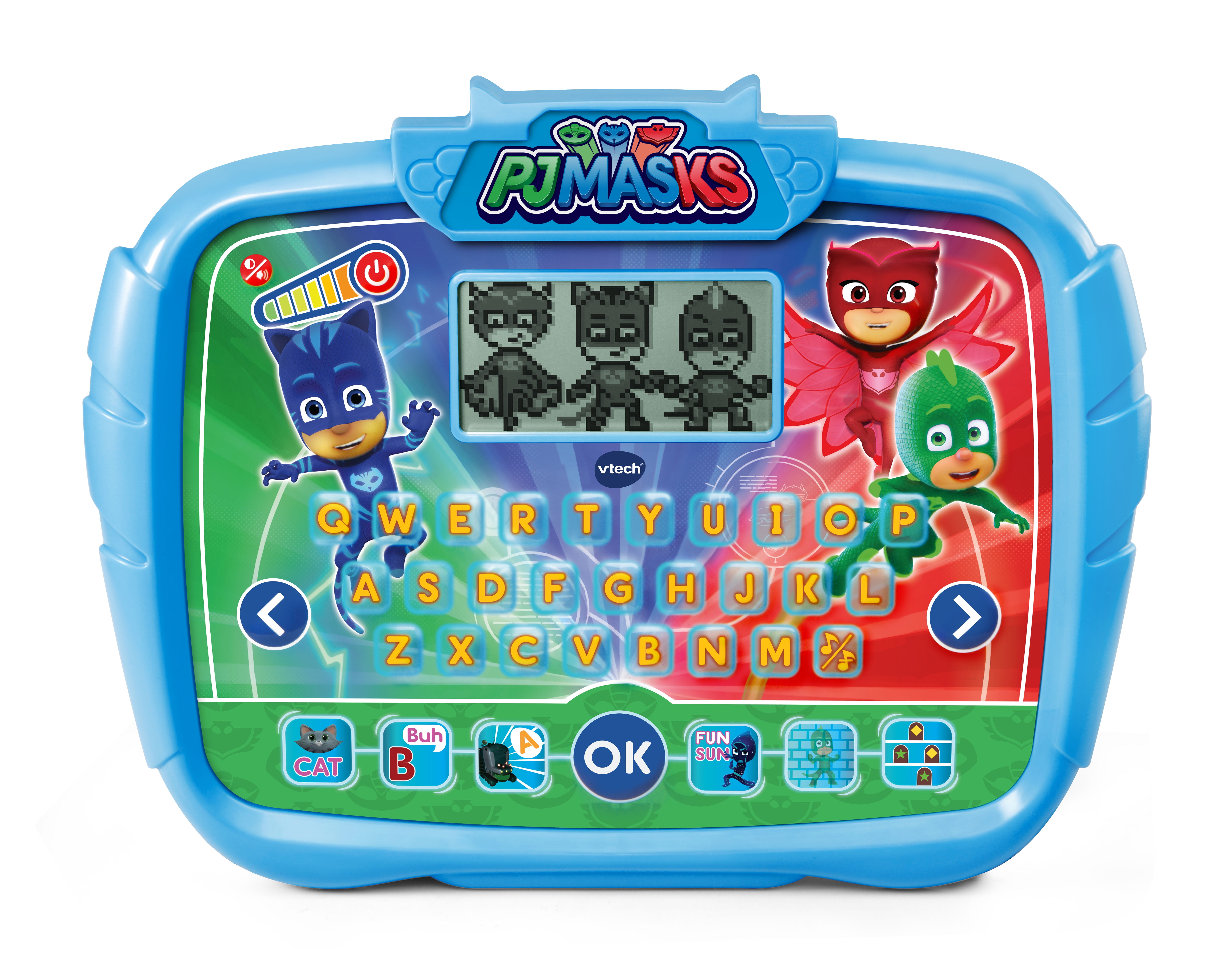 walmart vtech