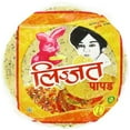 thumbnail image 1 of E-AL PREMIUM LIJJAT PPD UDAD PLN, 1 of 1