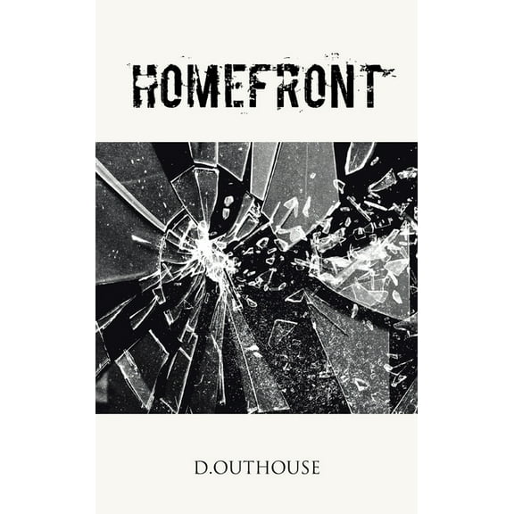 Homefront