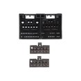 thumbnail image 4 of Axxess AXVI-FD3 - interface de Remplacement audio pour Voiture, 4 of 4