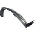 thumbnail image 3 of New Fits LEXUS GX470 2003 2009 Front Passenger Right Side Fender Liner LX1251115, 3 of 3