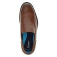 thumbnail image 2 of Dockers Mens Eton Dress Loafer, 2 of 7