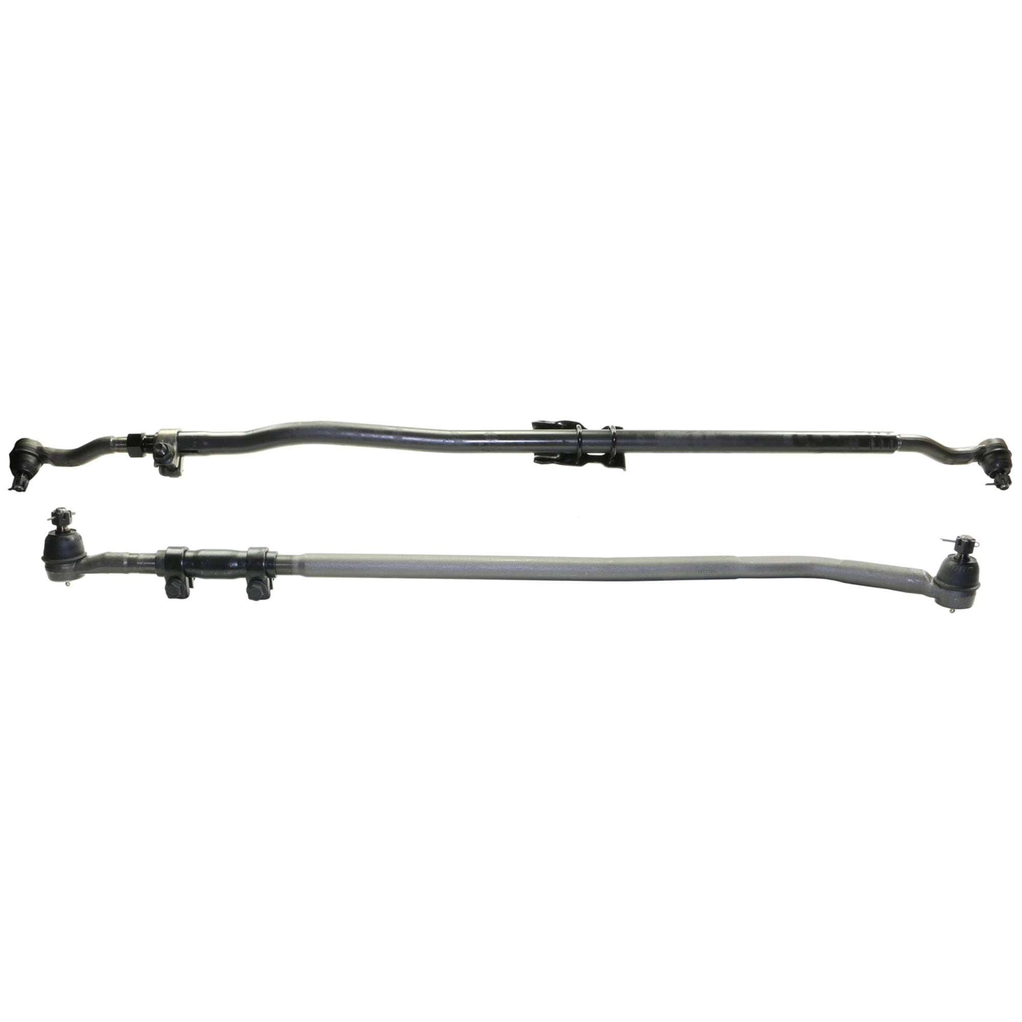 Lateral Arm Rear Lower OMNIPARTS 30030595