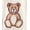 LIGHT BIRCH, variant on Wonder Nation Baby Boys Knit Sweater and Pants Set, 2 Piece, Sizes 0-3M-24M