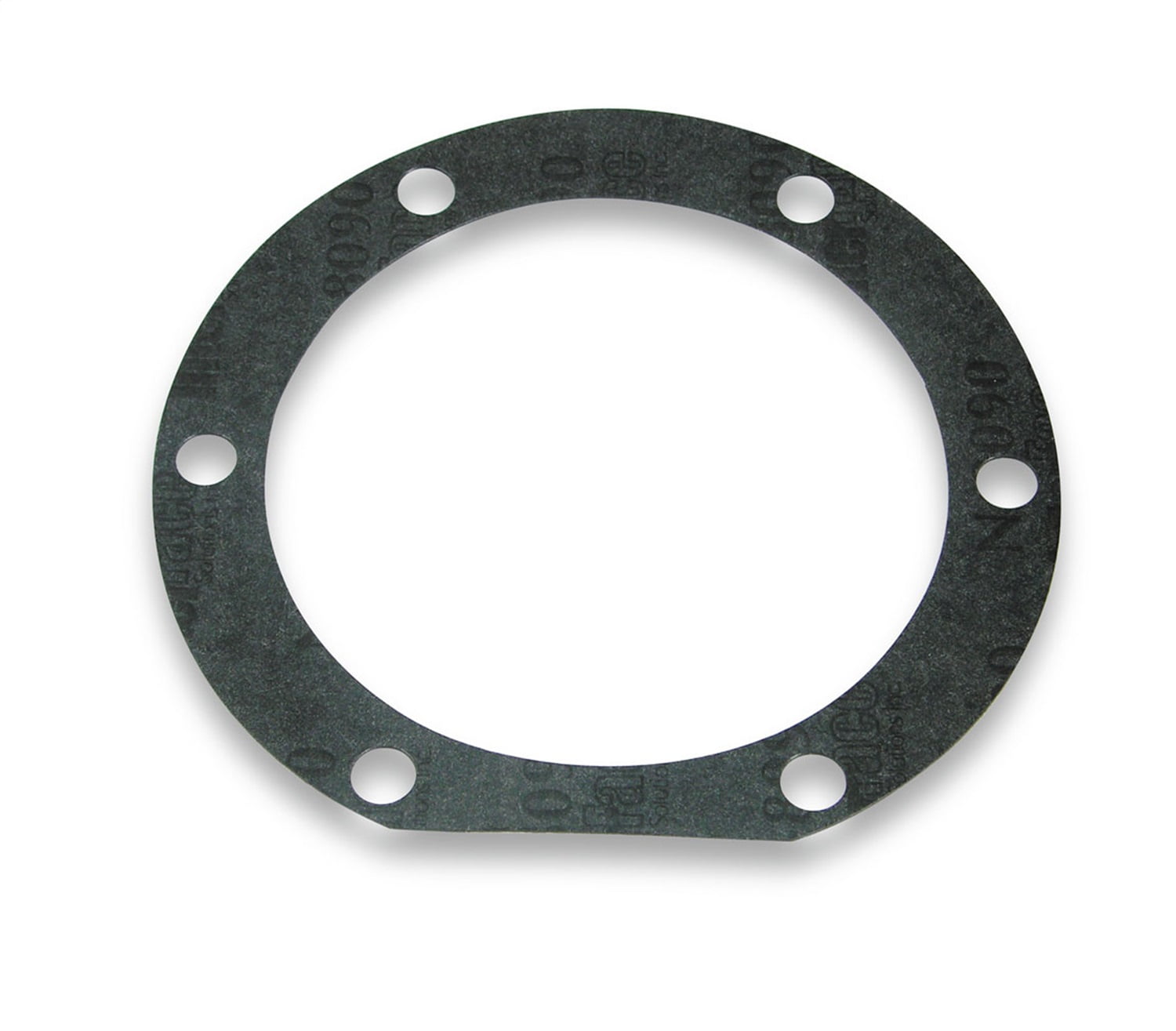 Weiand 7079 Supercharger Gasket