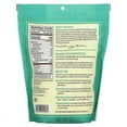 thumbnail image 2 of Bob's Red Mill, Whey Protein Powder, 12 oz, 2 of 2