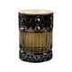 thumbnail image 2 of Perfume Zimaya Sharaf the Club 100ml Extrait de Parfum, 2 of 2