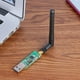 thumbnail image 4 of Kuymtek CC2531 Zigbee Emulator CC-Debugger Programador USB con cable de descarga de antena Kuymtek Componentes de la computadora, 4 of 9