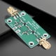 thumbnail image 1 of Módulo Amplificador De Radiofrecuencia Módulo amplificador de RF LNA 0,1-2000 MHz DC 6-12V amplificador de señal RF de banda ancha 70mA, 1 of 8
