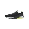 thumbnail image 1 of Reebok Nano X1 Men's Training Shoes Les Mills®, 1 of 8