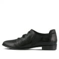 thumbnail image 3 of Women's Spring Step Gwyneth Loafer, 3 of 7