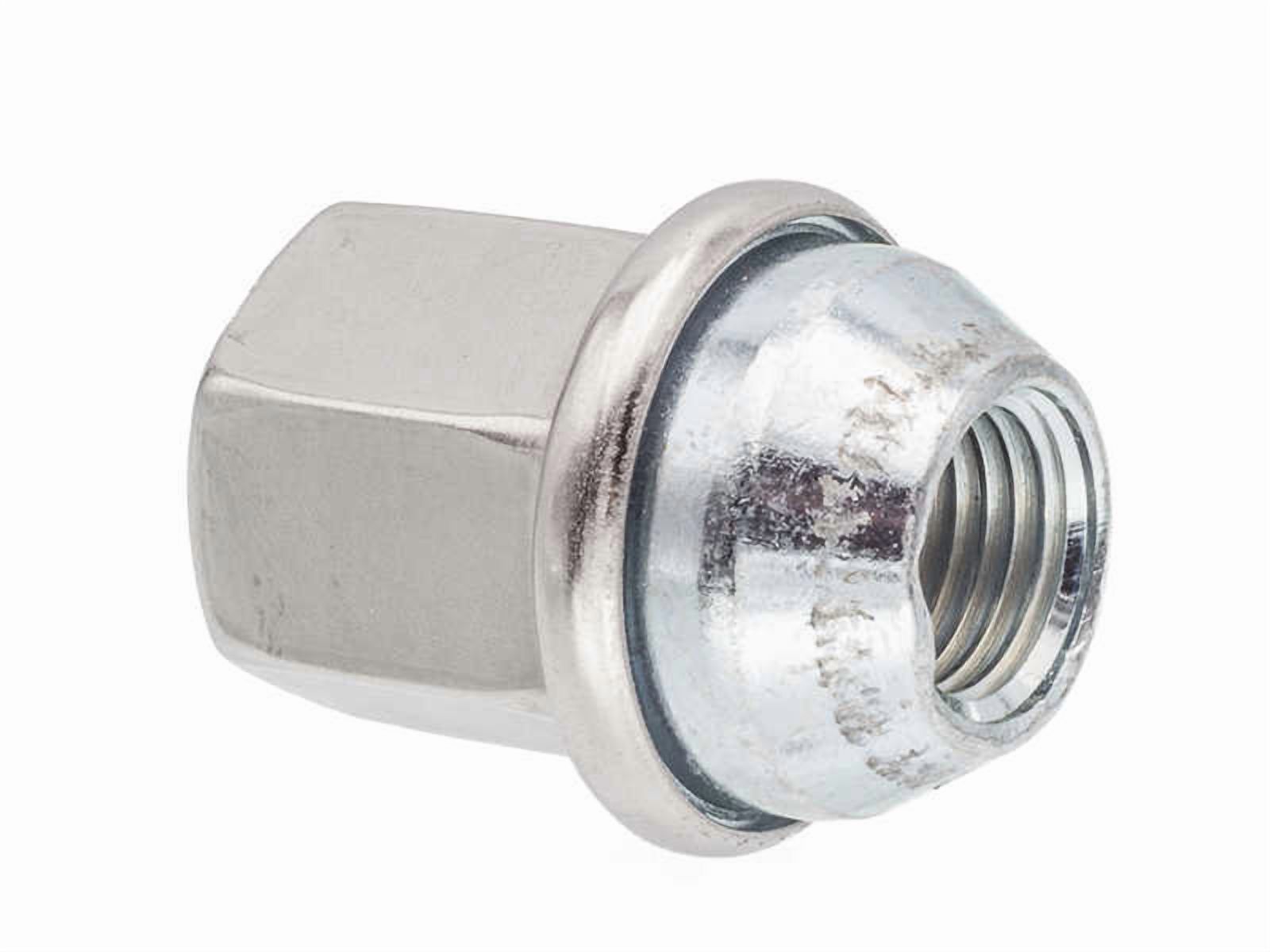 Power Train 98287-1 Individually Bagged