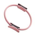 thumbnail image 3 of koolsoo Musculation Tonification Cuisses Jambes Flexible Rose, 3 of 9