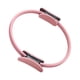 thumbnail image 4 of Anillo de Pilates Perfecl Tonificador de Muslos para Mujeres Niñas Rosa, 4 of 8