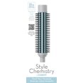 thumbnail image 4 of Style Chemistry by Conair® Round Brush, 4 of 7