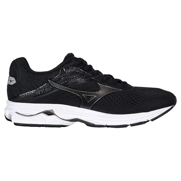 men's wave rider 23 running shoe