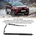 thumbnail image 3 of Electric Tailgate Lift Support Strut High Load Capacity Power Liftgate Support Shock  2013-2018, 3 of 8