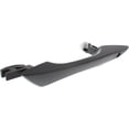 thumbnail image 2 of Exterior Door Handle Compatible with 2013-2016 Acura ILX Front, Driver Side Primed, 2 of 3