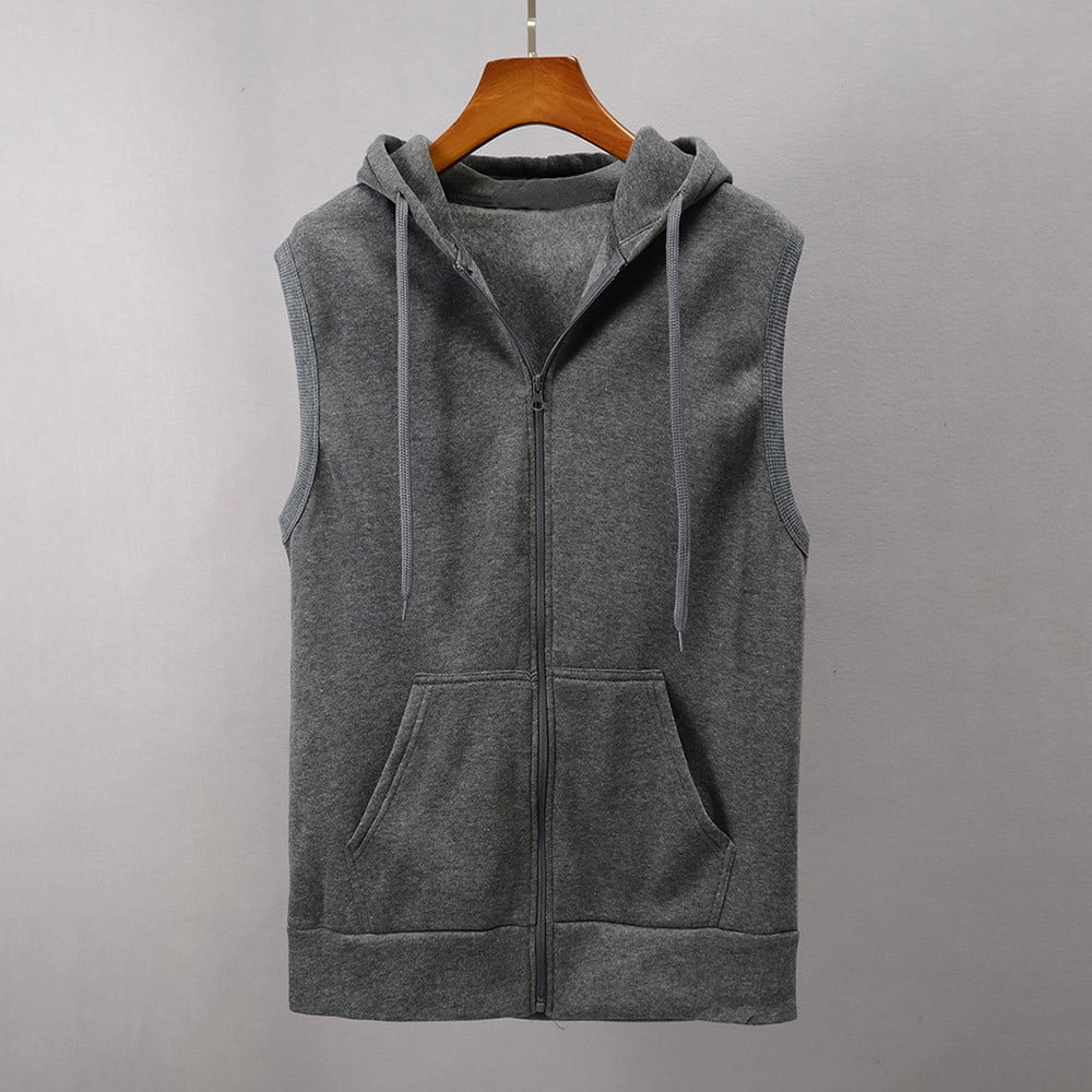 トップス soerte TOTAL PATTERN MULCH HOODIE VEST soerte（ソエルテ）の「TOTAL PATTERN MULCH HOODIE VEST/トータル