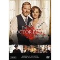 thumbnail image 1 of Doctor Blake Mysteries, The: Season Five [DVD], 1 of 1