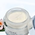 thumbnail image 3 of Crema Dermatológica Té Verde 60g Cosmetomedica Ultra Antioxidante, 3 of 3