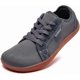 thumbnail image 1 of Zapatos descalzos anchos unisex para hombre y mujer, para correr al aire libre, minimalistas, ligeros y transpirables., 1 of 5